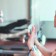 Le scuole del Pilates