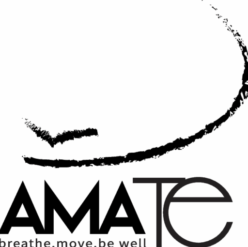 Centro Pilates Ama Te